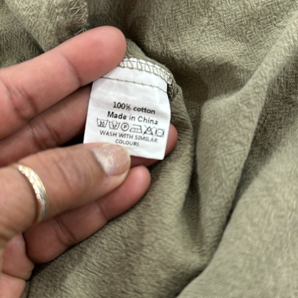 Dress / cardigan L - Picture 8 of 9